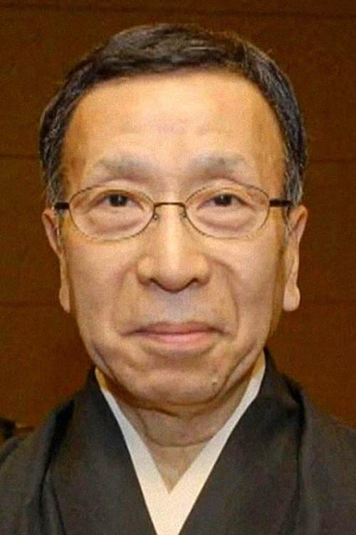 Danshirō Ichikawa image