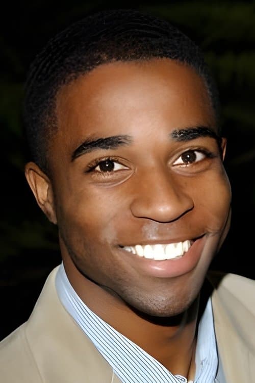 Danso Gordon image