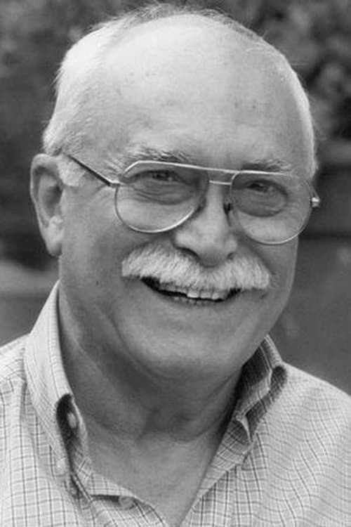 Dante Biagioni image