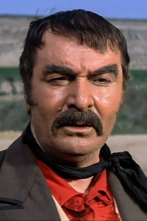 Dante Maggio image