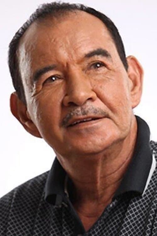 Dante Rivero image