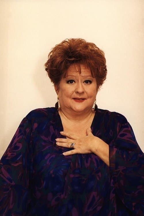 Danuta Rinn image