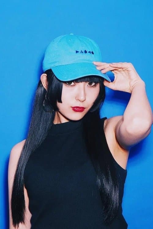 DAOKO image