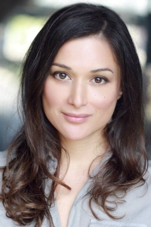 Daphne Alexander image