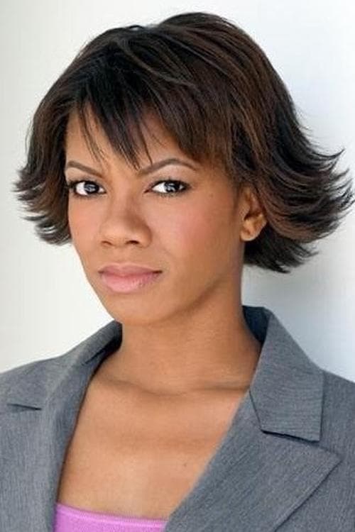 Daphne Bloomer image