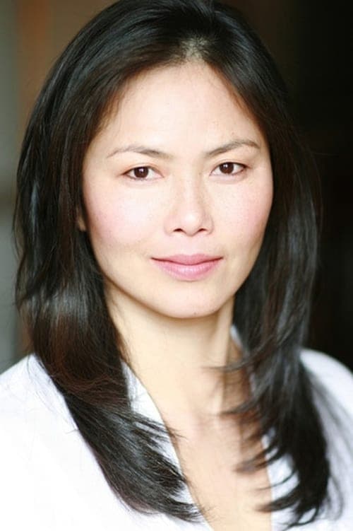 Daphne Cheung image