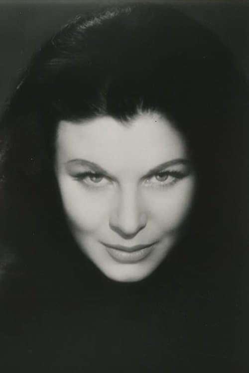 Daphné Dayle image