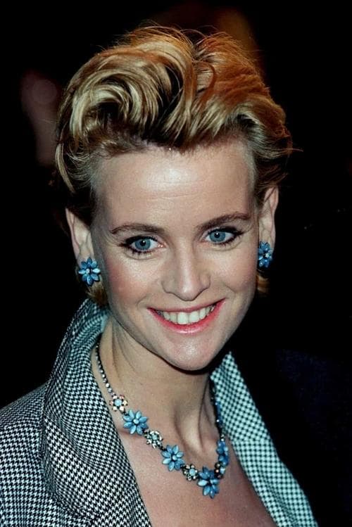 Daphne Deckers image
