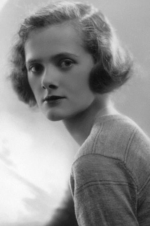Daphne du Maurier image
