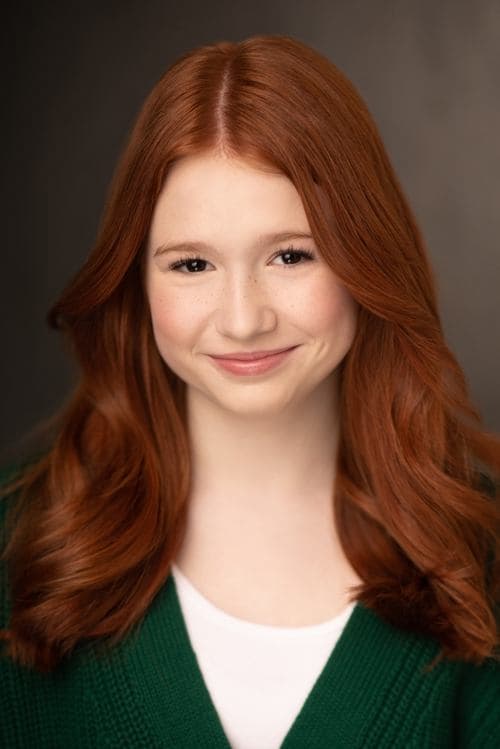 Daphne Hoskins image