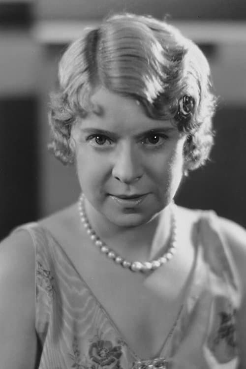 Daphne Pollard image