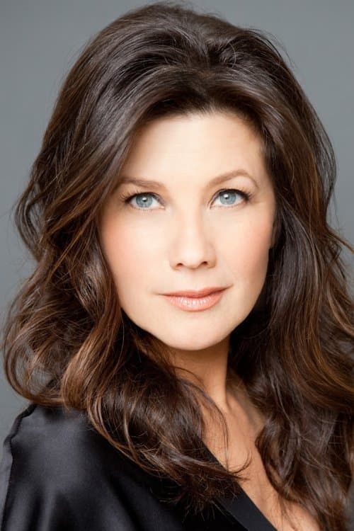 Daphne Zuniga image