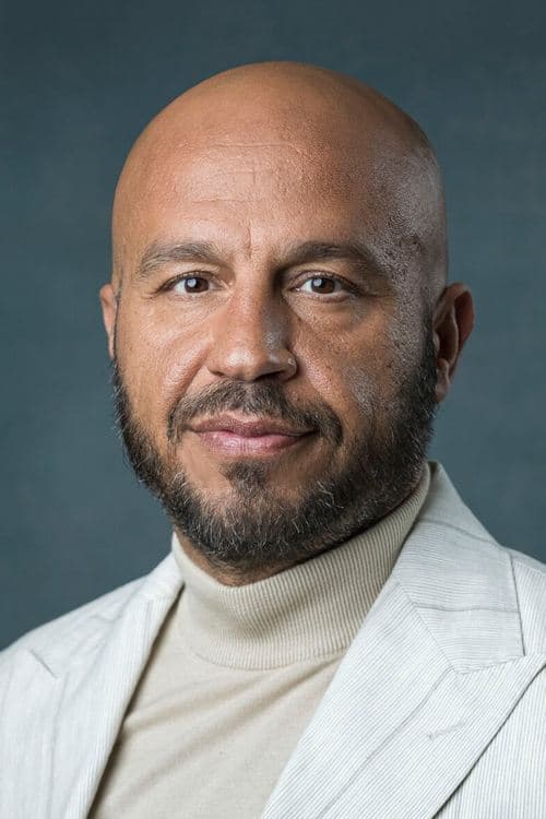 Dar Salim image