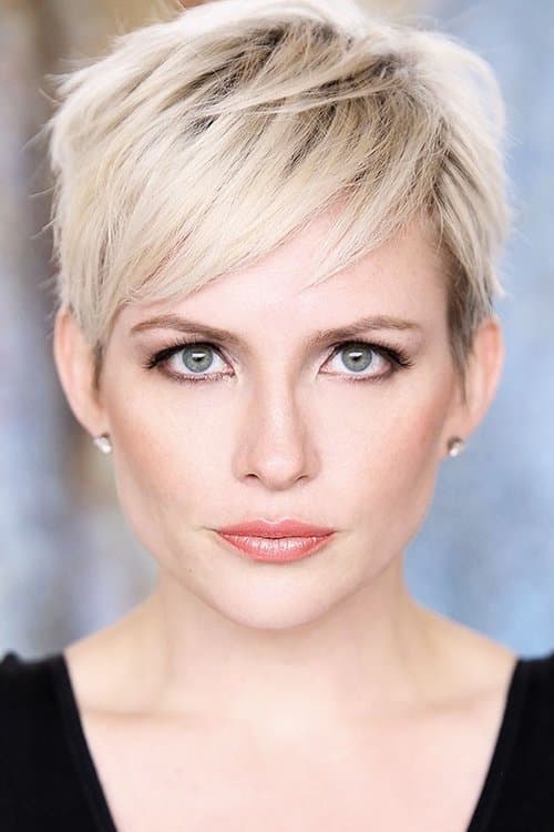 Dara Jade Tiller image