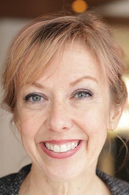 Dara McGarry image