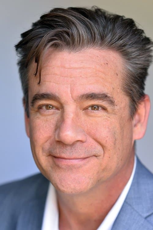 Daran Norris image