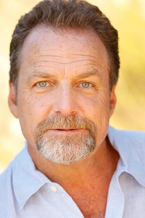 Darby Hinton image