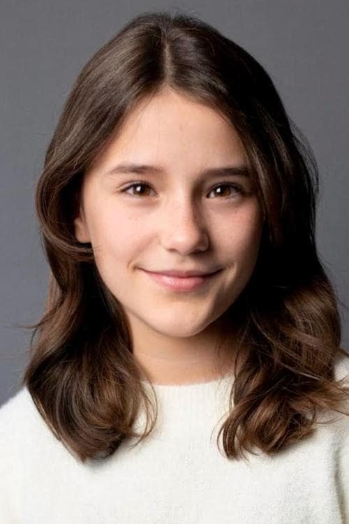 Darcey Ewart image