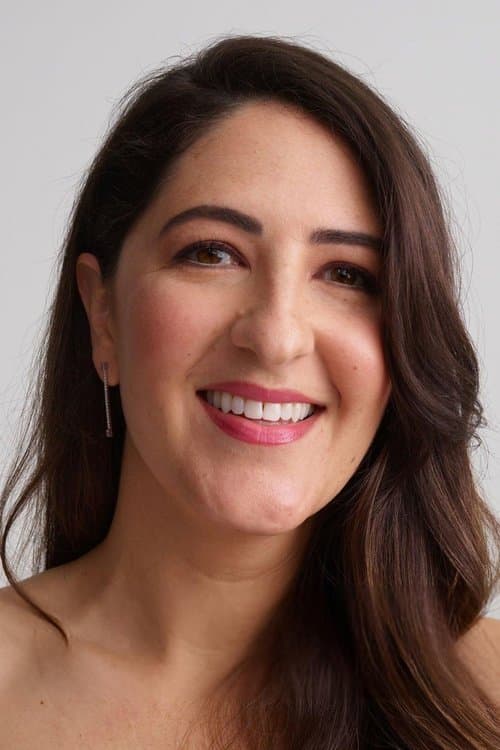 D'Arcy Carden image
