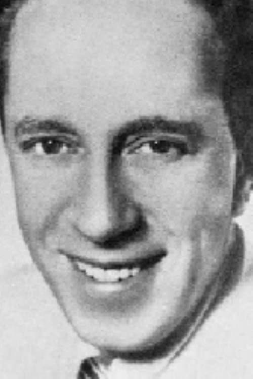 Darcy Cazarré image