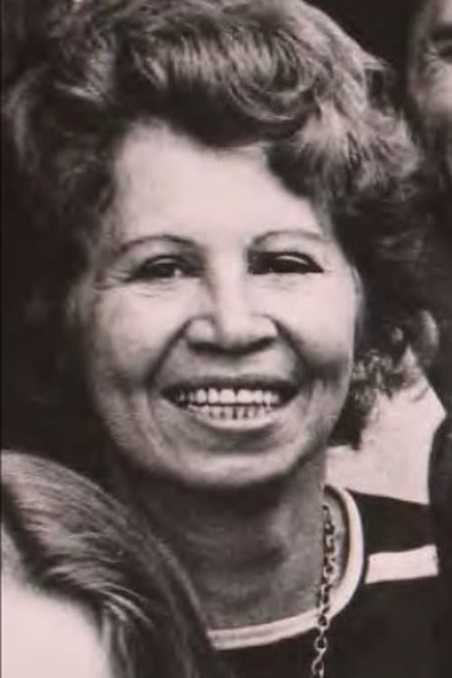 Darcy de Souza image