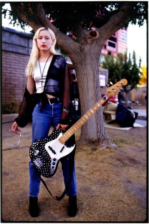 D'arcy Wretzky image