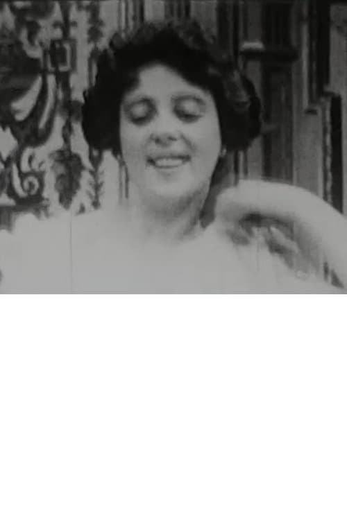 Darenne Bennard image