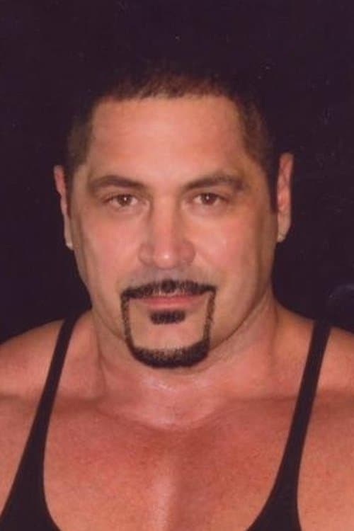 Dario Delacio image