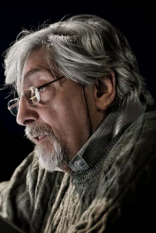 Dario Penne image