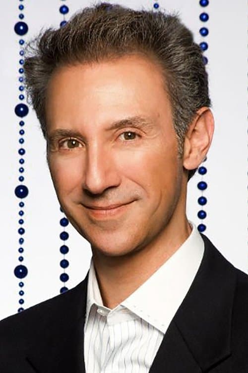 Darío T. Pie image