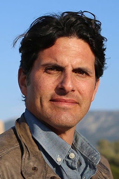 Darius Arya image