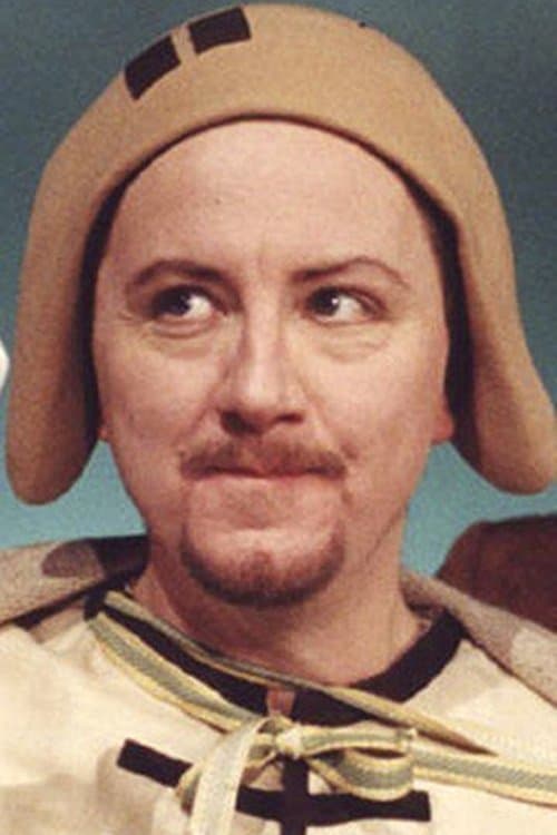 Dariusz Dobkowski image