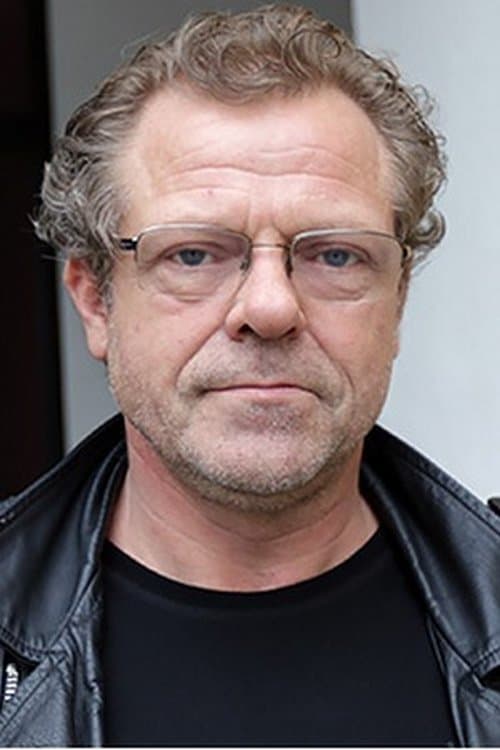 Dariusz Siastacz image