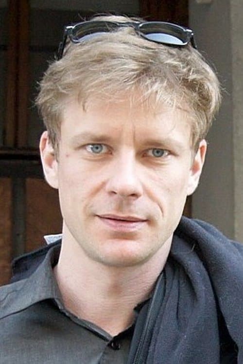 Dariusz Wnuk image