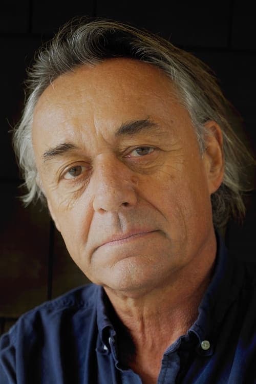 Dariusz Wolski image