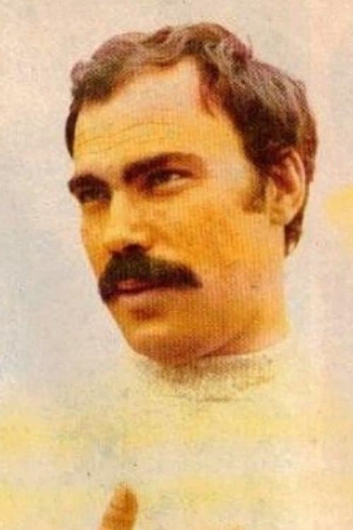 Darko Damevski image