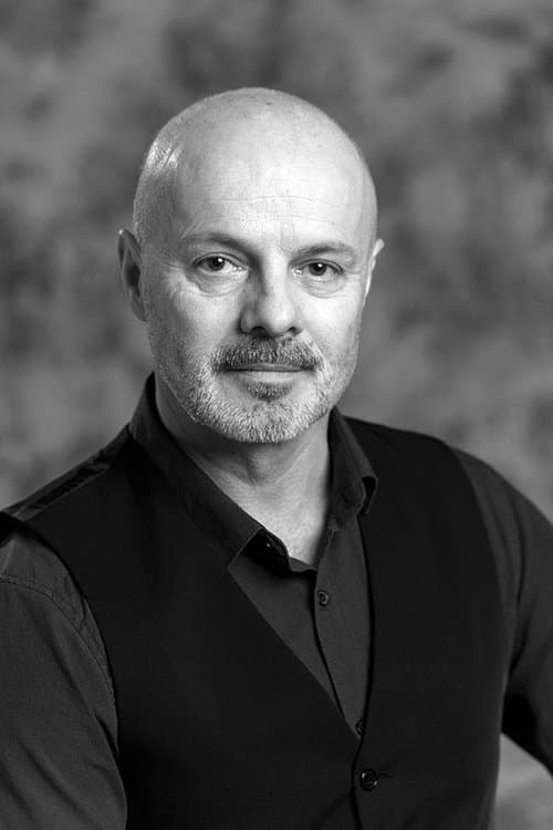 Darko Milas image