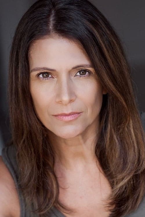 Darla Delgado image