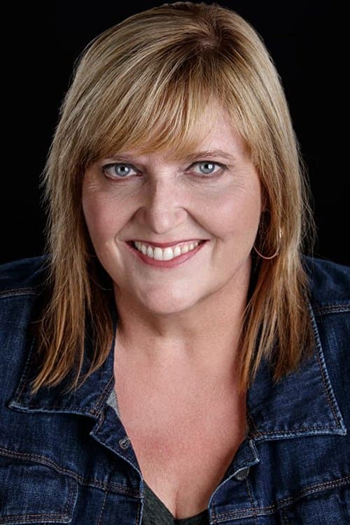 Darla Fay image