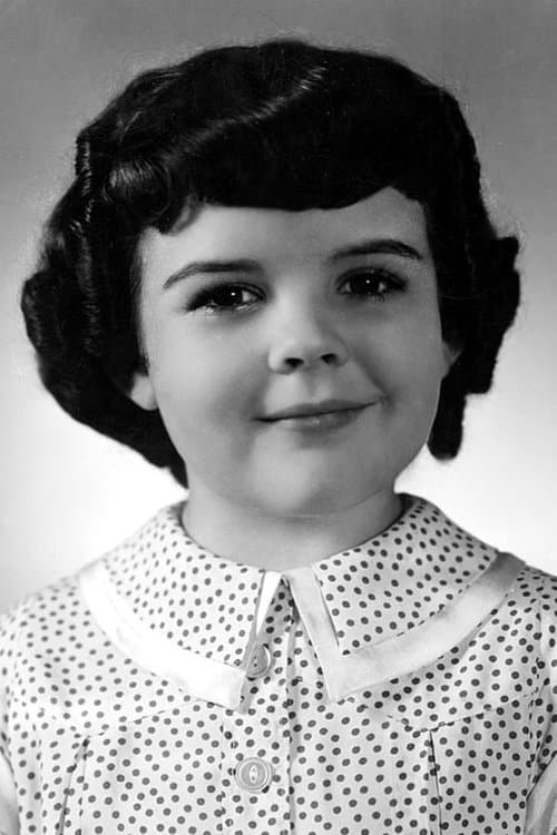 Darla Hood image