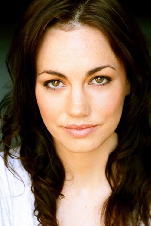 Darla Taylor image