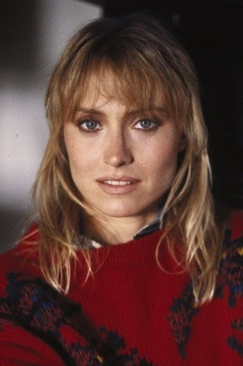 Darlanne Fluegel image