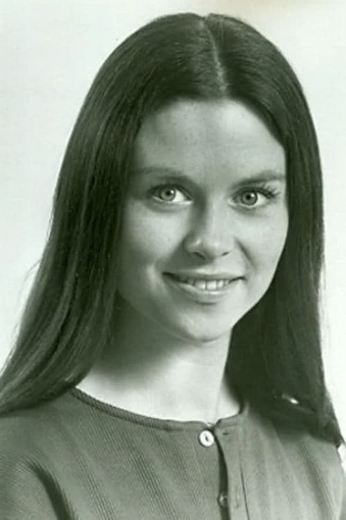 Darleen Carr image