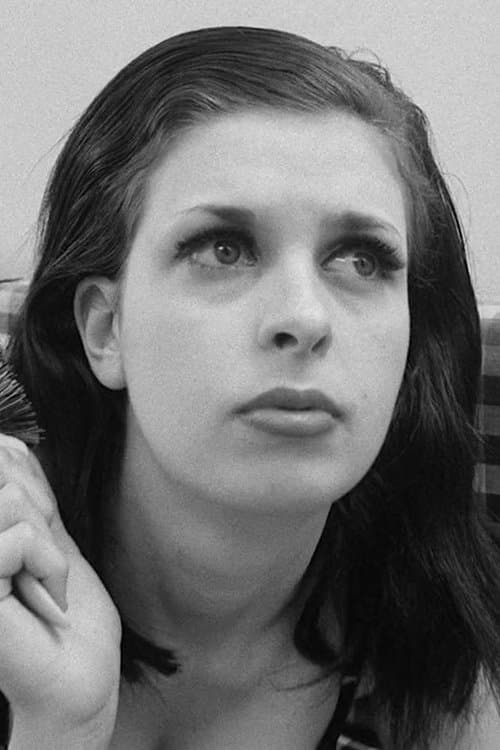 Darlene Bennett image