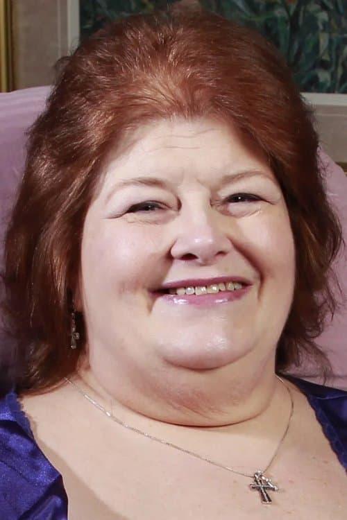 Darlene Cates image