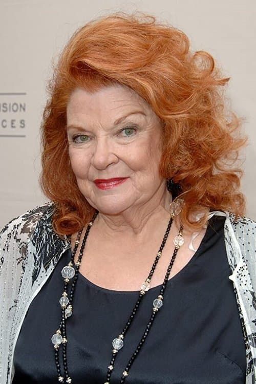 Darlene Conley image