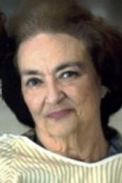 Darlene Kardon image