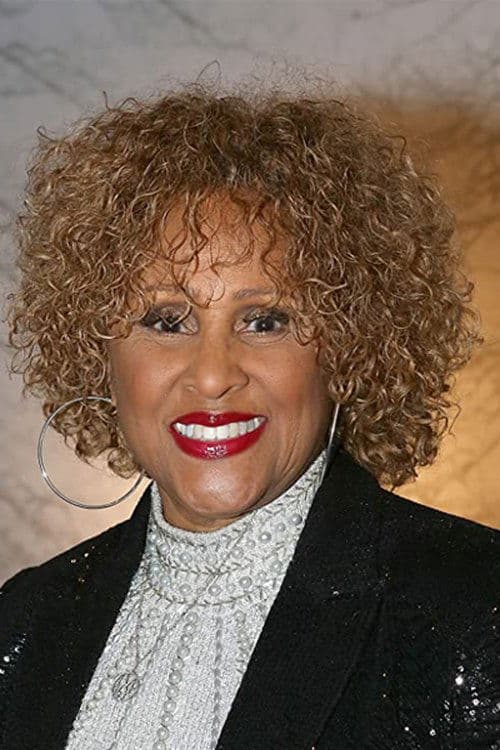 Darlene Love image