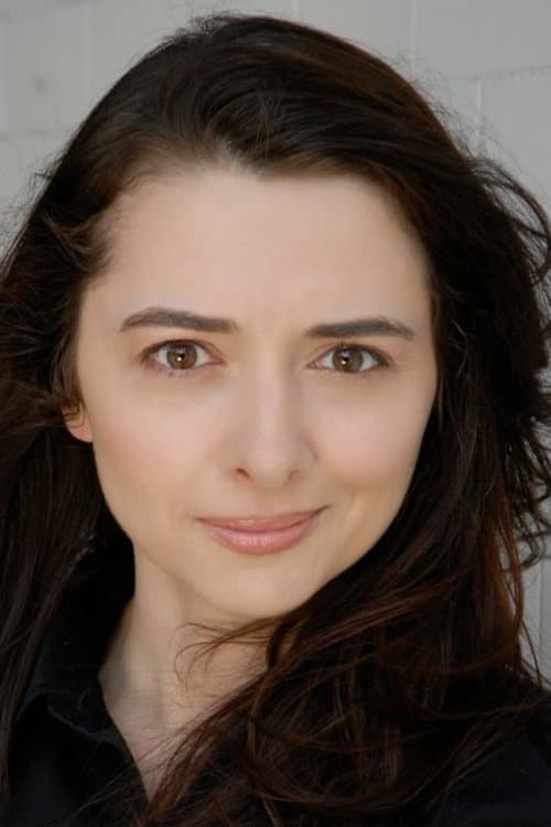Darlene Sellers image