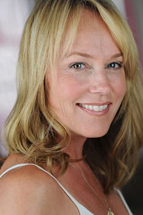 Darlene Vogel image